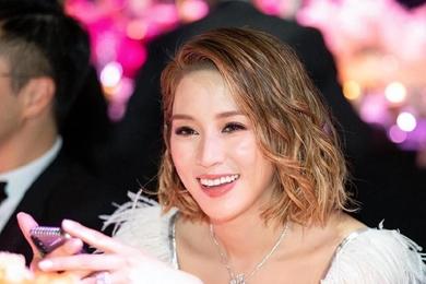 倍轻松不轻松：股价跳水 公司及实控人涉信披违