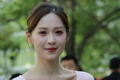 艾米森持续亏损1.2亿：经营现金流为负 实控人递表前套现千万