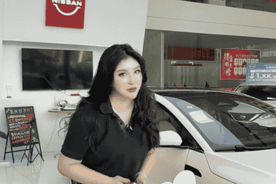 承诺"夺冠就给每个人送一辆车&qu