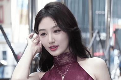 负债1.5亿逆风翻盘 屡次成为被执行人的