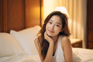 医美逆龄曝光：天津伊美尔加龄4岁造假 巨头光