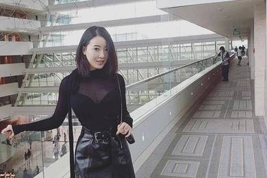 唐山丰润城乡集团：1831万元执行案件缠身 