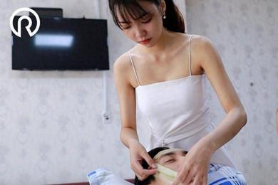 壮阳药酒蛮龙液还能治百病？警惕披着OTC外衣