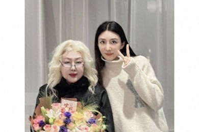 欧橘、韩方五谷等洗发水宣称"白发洗