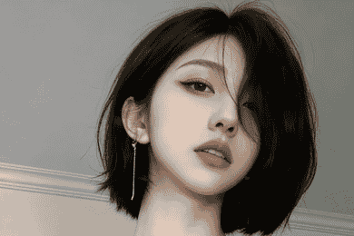 个人贷款、催收外包严重违规 尚诚消金因&