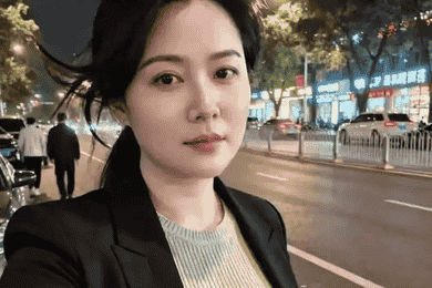 海口警方征集"关免全球购&quot