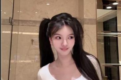 获批范围收窄、禁区划定 半岛超声炮&quot