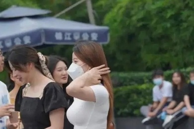 监管高压下、借贷高息乱象仍疯狂 "