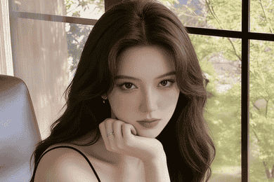 暗访"爆款护肝片"背