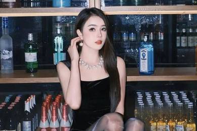 多款网售抗HPV产品涉嫌违规宣传 直播间称三