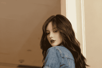 高增长背后的模式困境 元保靠“收割”老年