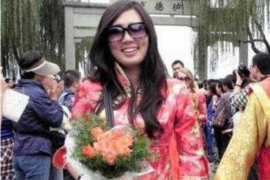 记者调查：挂海河牛奶名号擦边博流量，又一老字