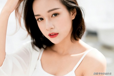 闲鱼涌现个人放贷：把借款人变“下线” 多