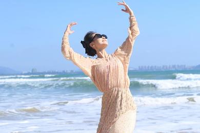 哈啰平台踩红线隐形费用贷款利率破36% 