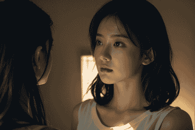 厨师在锅里洗扫把、吐口水 年轻20年和矮萝卜