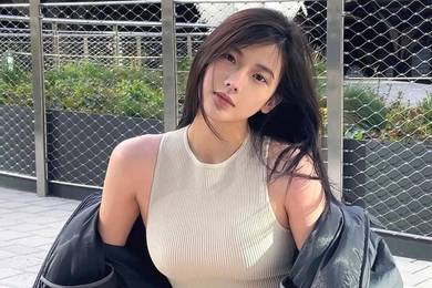美邦服饰"男针织裤"检出