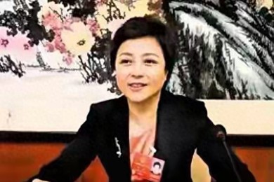 苏州金龙联合汽车公司被暂停军采活动 曾涉5.