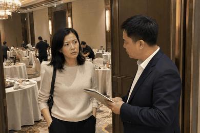 证监会严肃查处ST卓然严重财务造假案件 上交