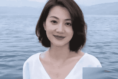 上官正义举报称武汉地下代孕机构医生来自湖北省