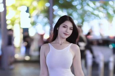 爱康国宾被投诉量是美年大健康的3.1倍 为何陷入误诊泥潭？