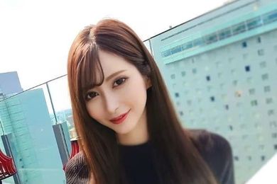 邢台银行股权无人问津：信贷集中度高企 资产质