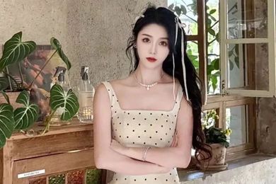 被工信部、央视严批的WiFi万能钥匙为何能在