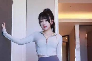 借贷人无法还款被强制逾期还暴力催收？滴水贷被指霸王操作