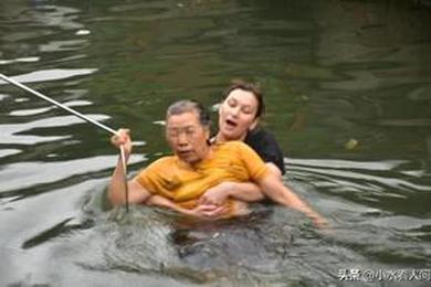 安克创新召回186万件充电宝：数量远超罗马仕