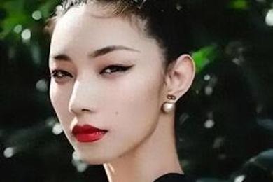 伯希和销售费用狂飙近10亿：研发费用杯水车薪 屡屡违规被罚