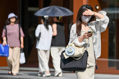 "逐本"多款产品被质疑虚