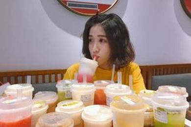 “CS渠道连续三年销售额第一”的茉珂竟然是“假洋鬼子”？