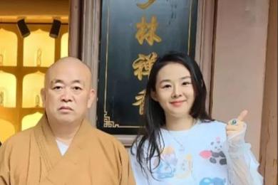 市场监管总局曝光5起食品安全案例：慕尼啤酒竟含"伟哥"成分