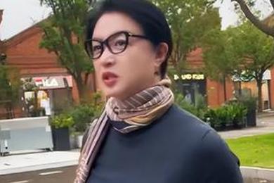 江松科技应收账款激增：毛利弱同行负债仍偏高 对赌压力犹存