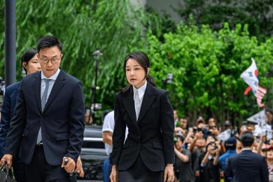 山姆门店牛肉卷吃出蟑螂？结果退一赔一并且赔偿