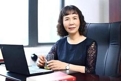 豪尔赛行贿风波调查：实控人被刑拘 曾承接多项地标照明工程