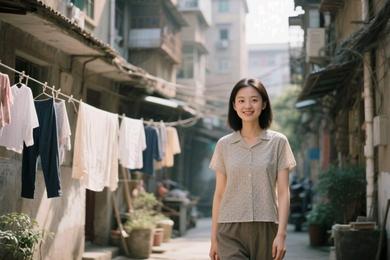 韩籍院长执业资质“国内查不到” 南医大友谊整