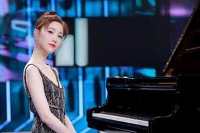 老慢病专家暗藏陷阱：掏空老人积蓄 红德堂医药