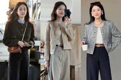 乐信旗下分期乐协议"套娃&quot