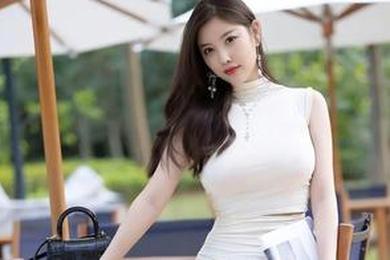 信网评：患者不适配仍手术？爱尔眼科纠纷暴露医