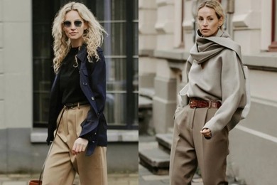 媒体曝网红“小韩夫妇”售涉掺假五常大米：回应