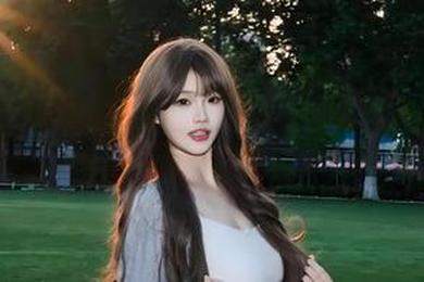 岳池县师达学校被曝欠薪欠缴社保：数千万学费被