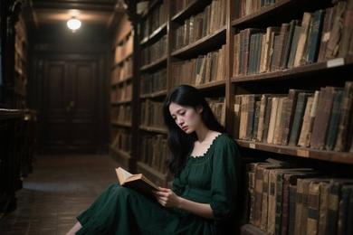 糖尿病老人消费一万八却一斤没瘦 多燕瘦减肥饮