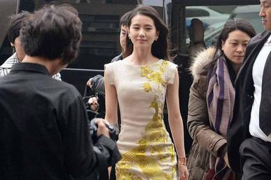 追问线上英语乱象：跨境教培不是法外之地 强化