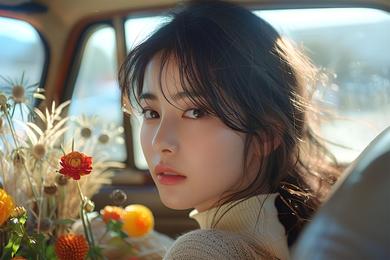 花2.7万元在快手"太原老葛&qu