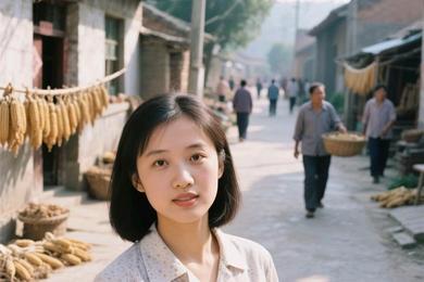 韩束两款面膜被指“非法添加” 客服回应：相关