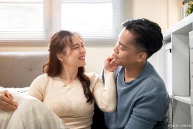 中青旅实业：用"央企&quot