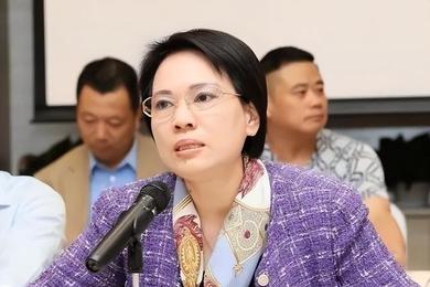 一袋火锅底料两个生产日期？消费者质疑临期产品