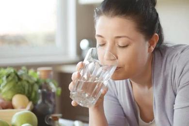 假专家李丽被指《自救与希望》售卖洞天方“神药