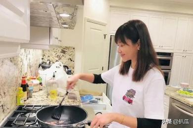 易花花高额收费调查：会员费贷后服务费叠加 年