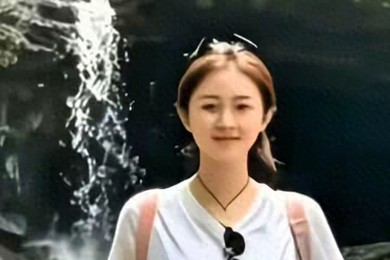 品胜移动电源热灼伤项目不合格 两个月前因